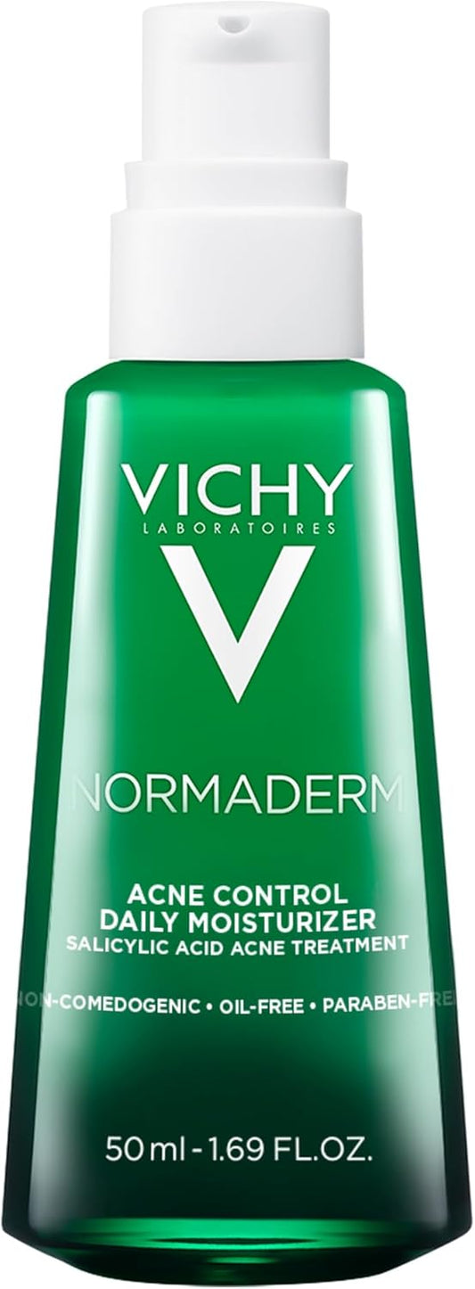 Vichy Normaderm Double Correction 50Ml