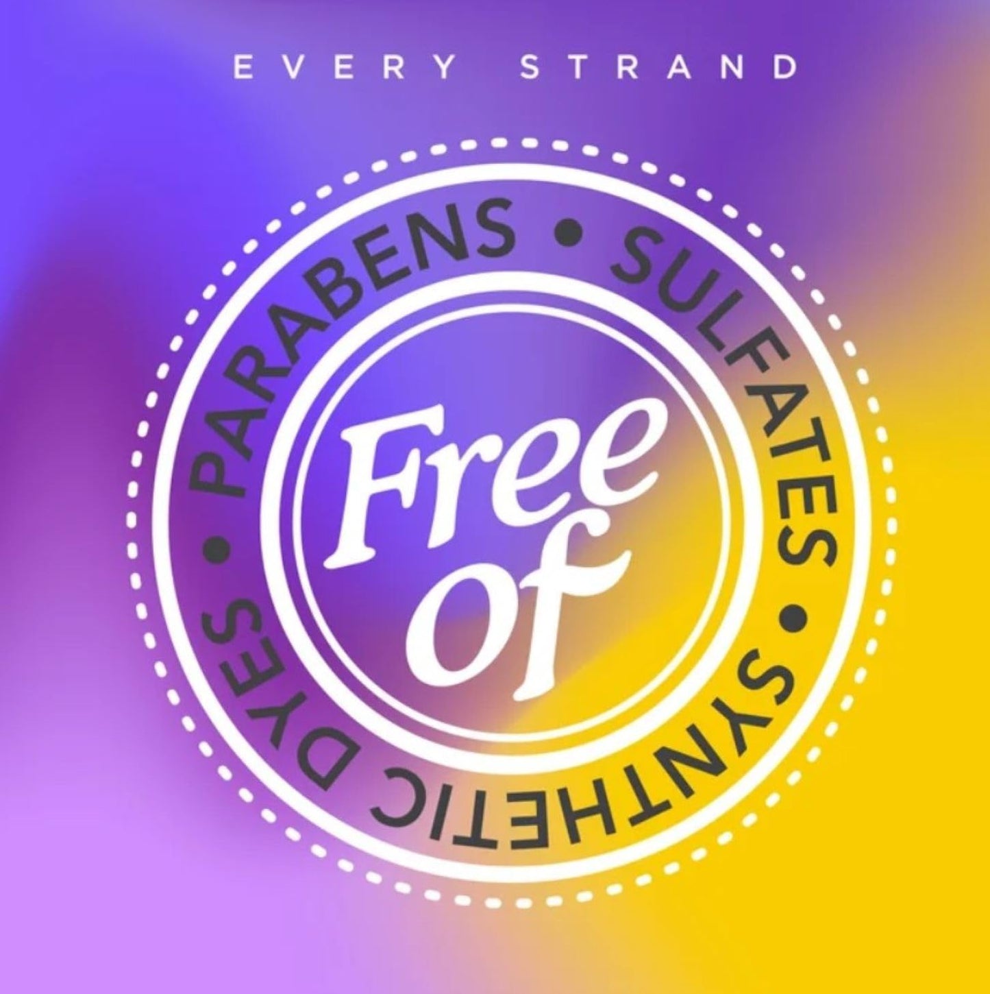 Every Strand No more frizz acondicionador 399ml
