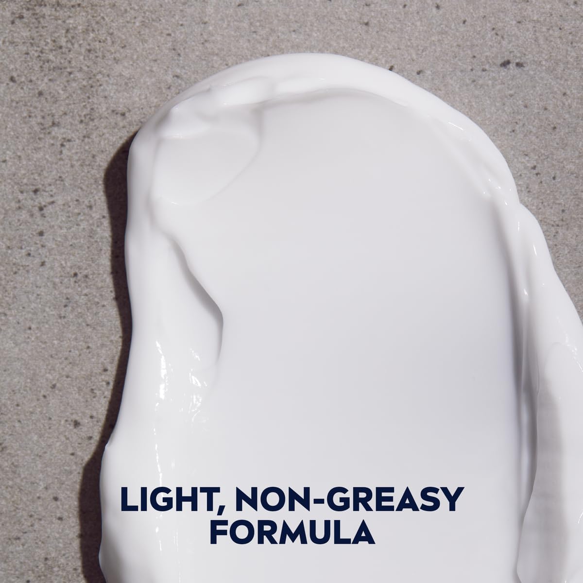 NIVEA MEN Face, Body & Hands Cream Moisturising, Tin 150ml