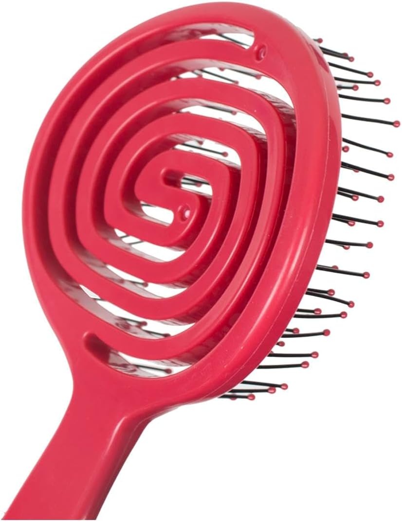 Nascita Pro Hair Brush - 38