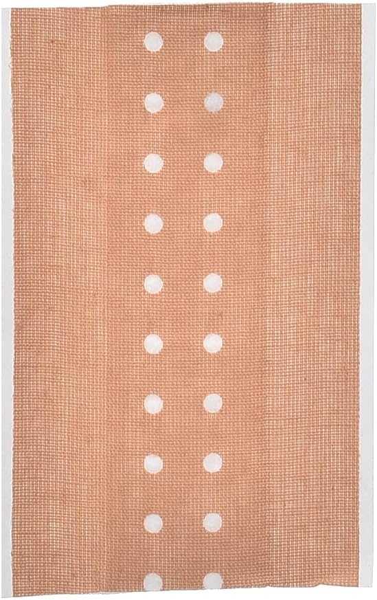 Cure Aid Plaster Classic 10 Pieces