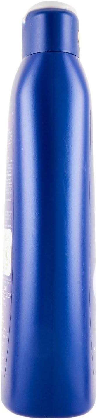 Nivea Creme Care Shower Bath - 650ml