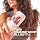 Vacation French Lust Whitening Deodorant 50 ml Combo pacl