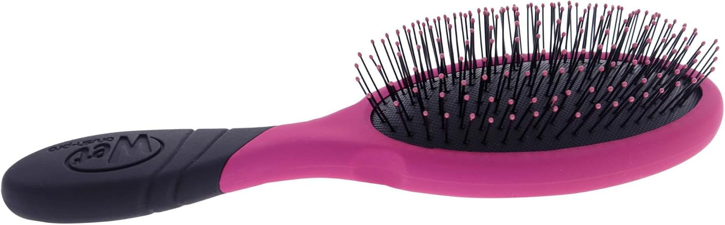 Wet Brush Pro Detangle Pink NEW**
