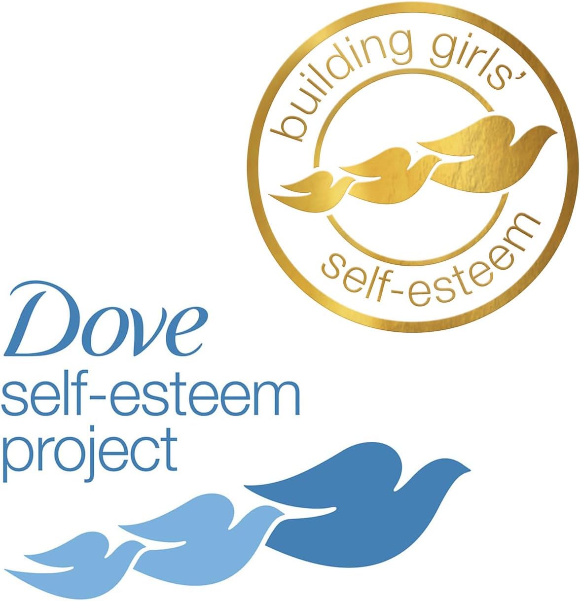Dove Beauty Cream Bar Soap Pink Made with ¼ moisturizing cream 90G