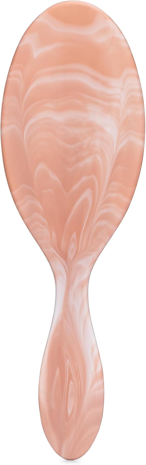 WetBrush Original Detangler - Pink NEW