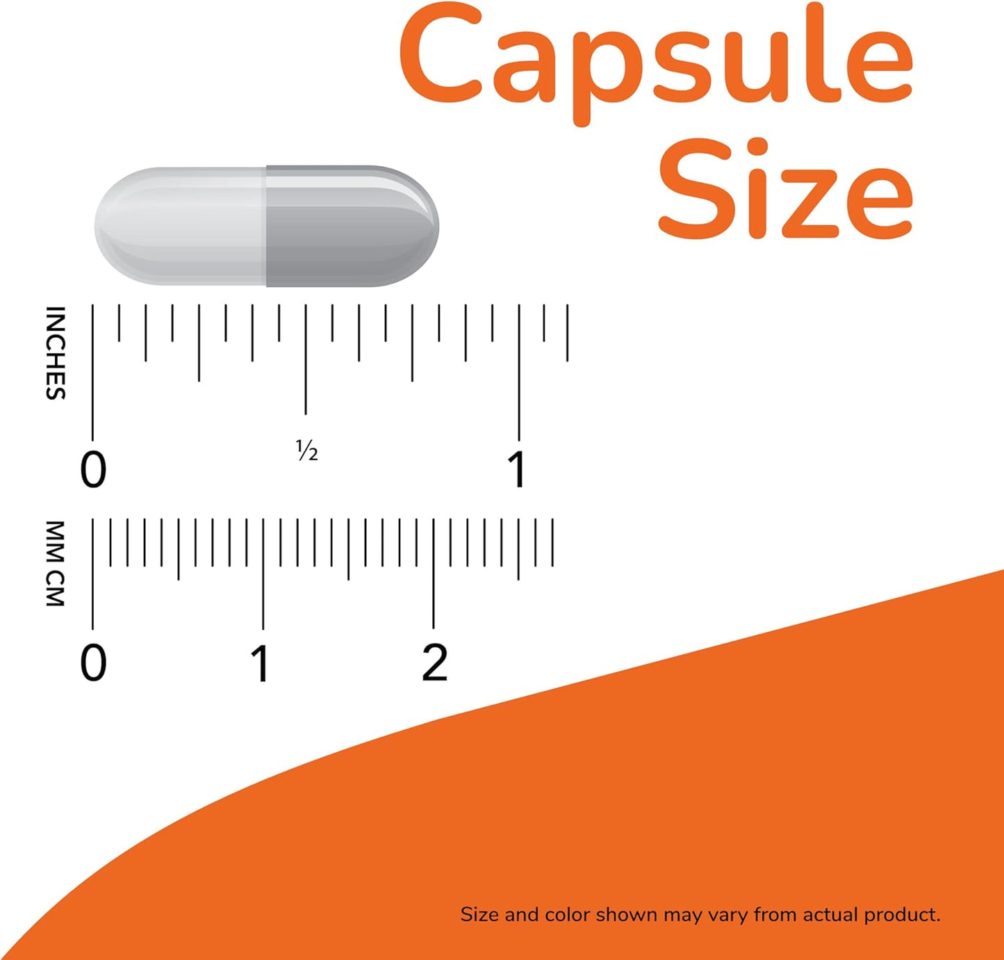 NOW Suplementos, CoQ10 (Coenzima Q10) 200 mg, Salud Cardiovascular*, 60 Cápsulas Vegetales