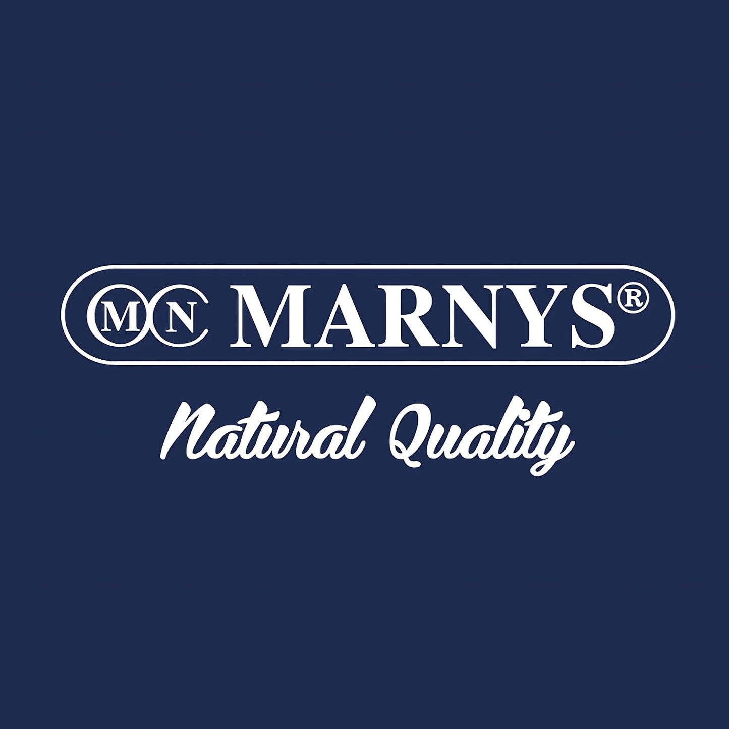 Marnys Royal Provite, 5000-20 Vials