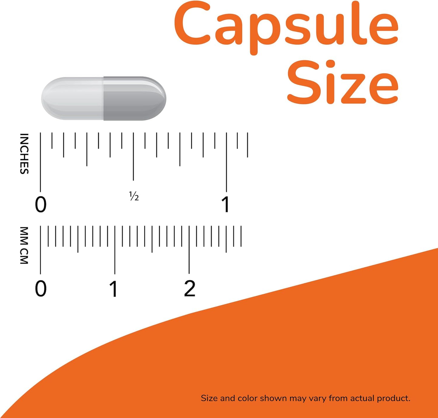 NOW ZINC PICOLINATE 50 MG 60 CAPS