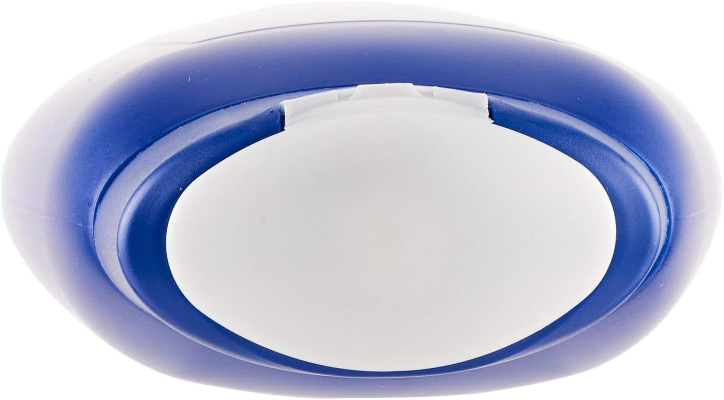 Nivea Creme Care Shower Bath - 650ml