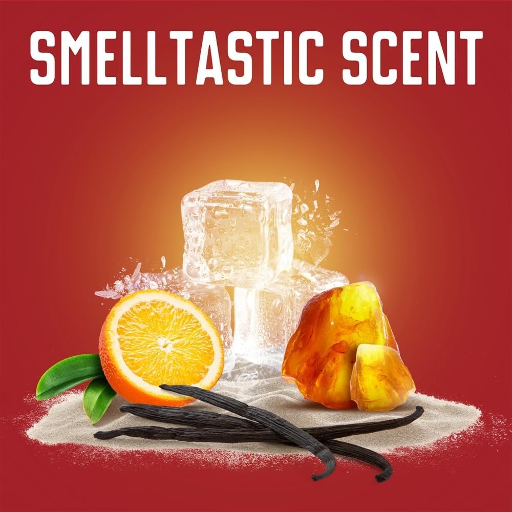 Old Spice Oasis Deodorant Stick 50ml