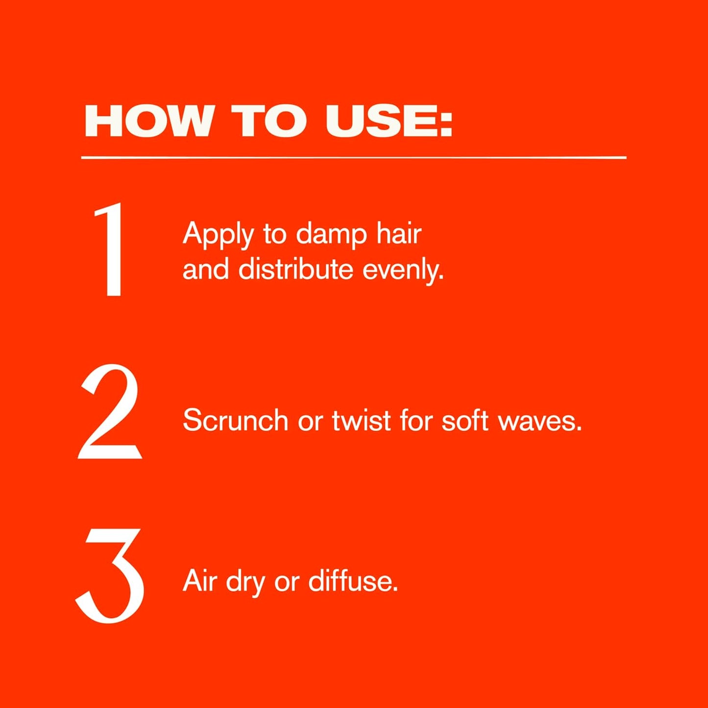 Cantu shea butter - Wave whip curling mousse, 248 ml