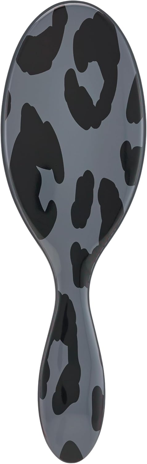 Wet Brush Original Detangler Safari Zebra(95585)