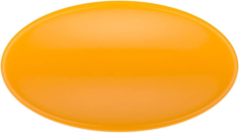 Arm & Hammer Essentials deodorant, crisp orange citrus, 2.5 ounce, 1 Count