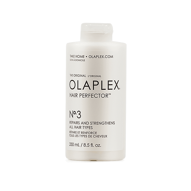 Olaplex Hair Perfector No 3 Repairing Treatment