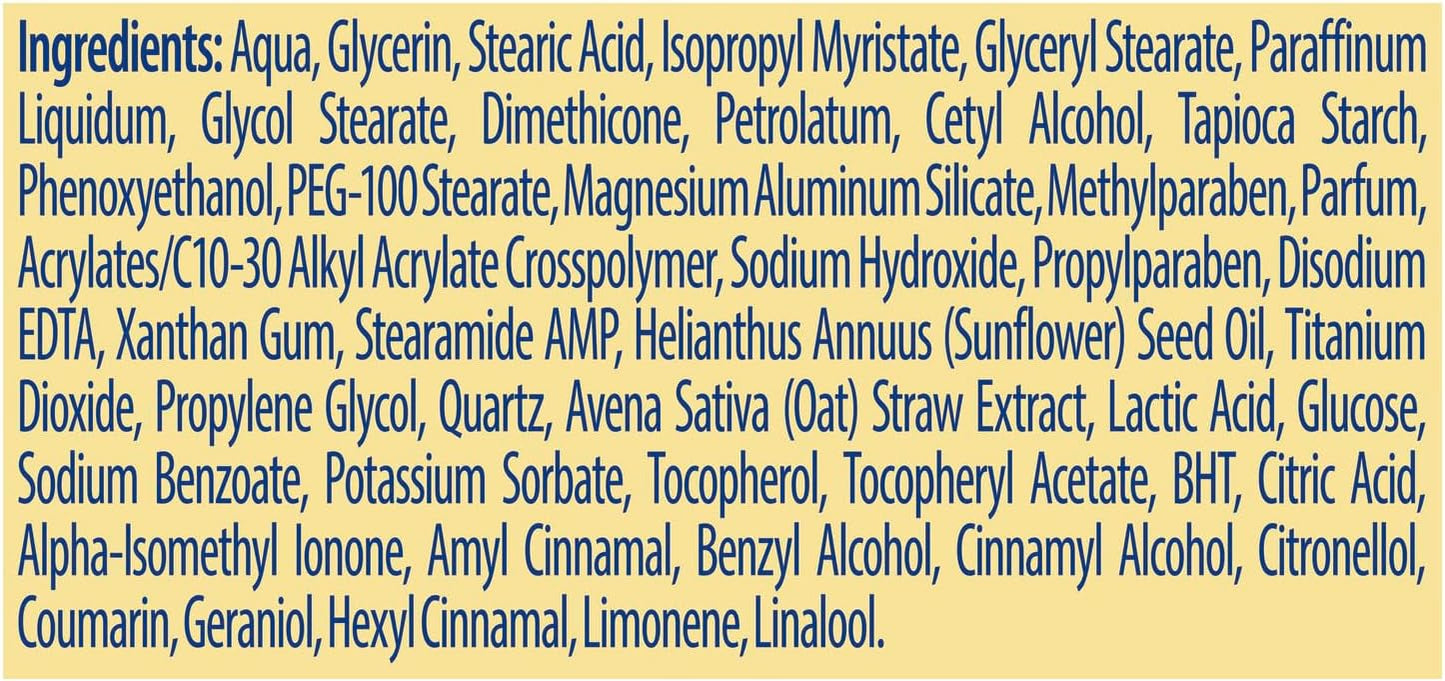 Vaseline Essential Healing Promo Lotion (400ML)