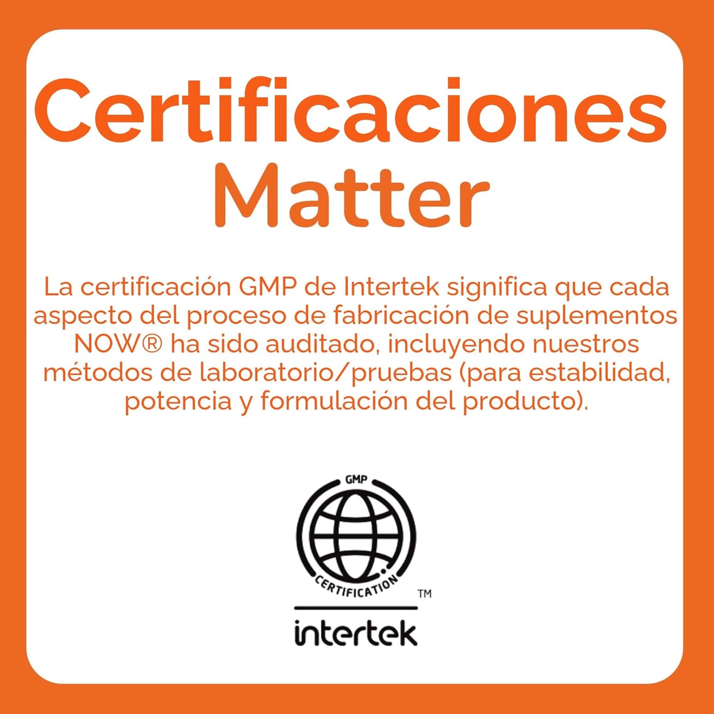 NOW Suplementos, CoQ10 (Coenzima Q10) 200 mg, Salud Cardiovascular*, 60 Cápsulas Vegetales