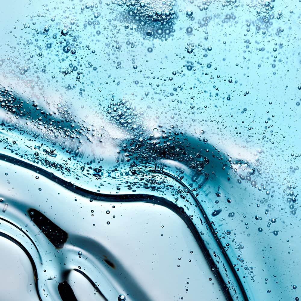 Adidas Active Skin & Mind Cool Down Shower Gel, 400ml