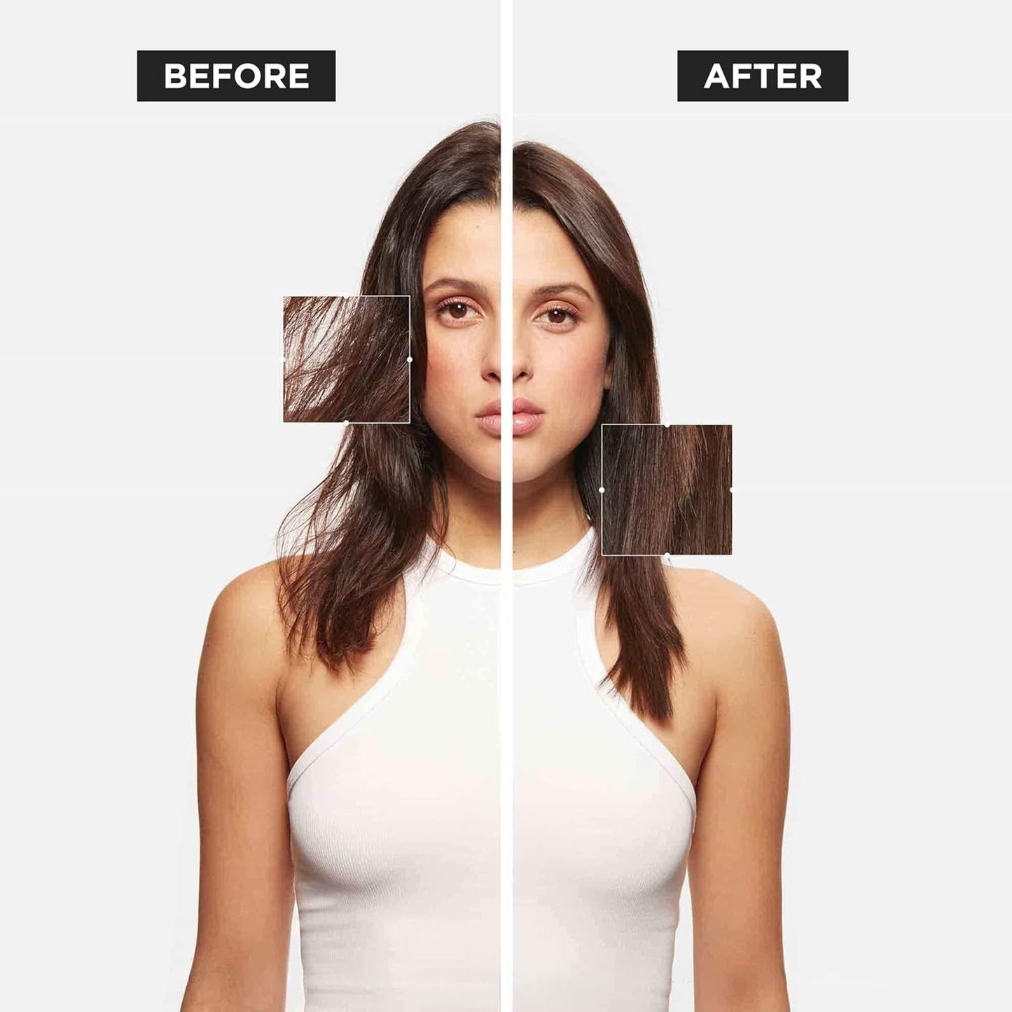 Kérastase Genesis Anti Hair-Fall Fortifying Blow-Dry Fluid Leave In