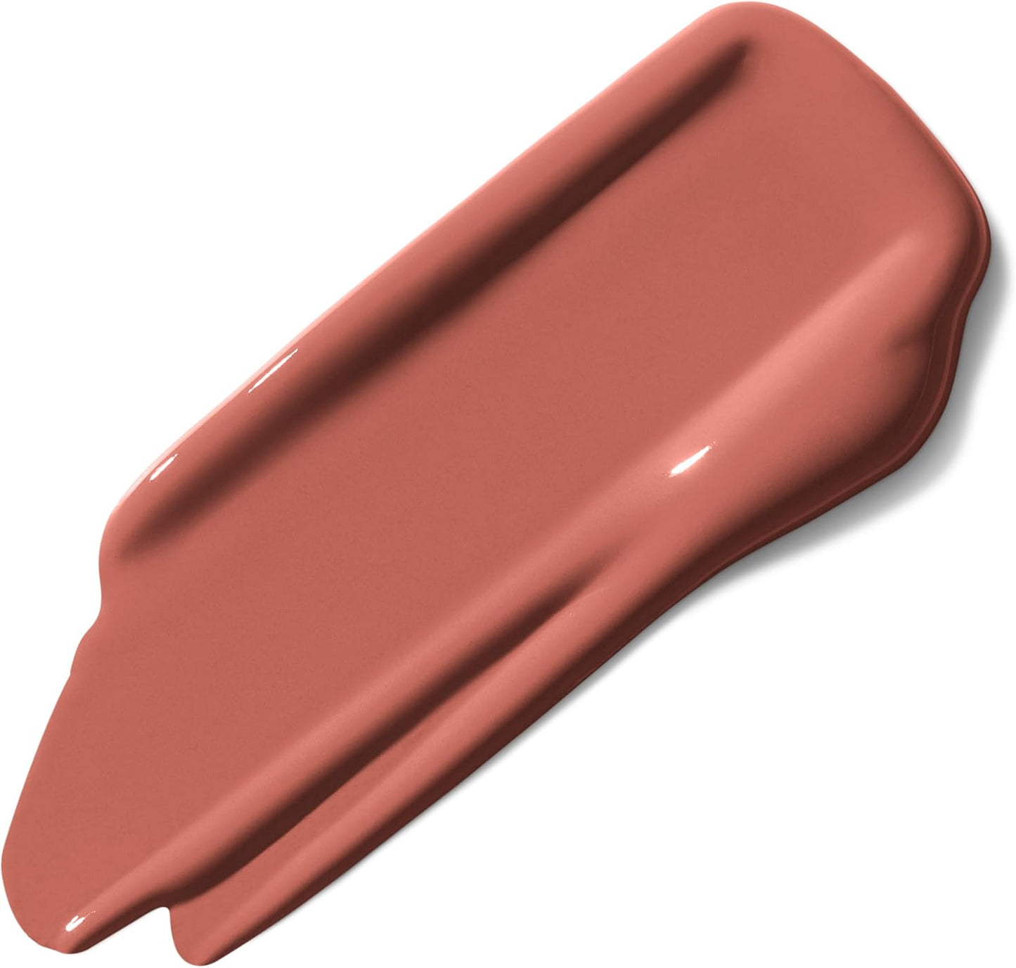 Maybelline New York Superstay Matte Ink Liquid Lipstick - 65 Seductress