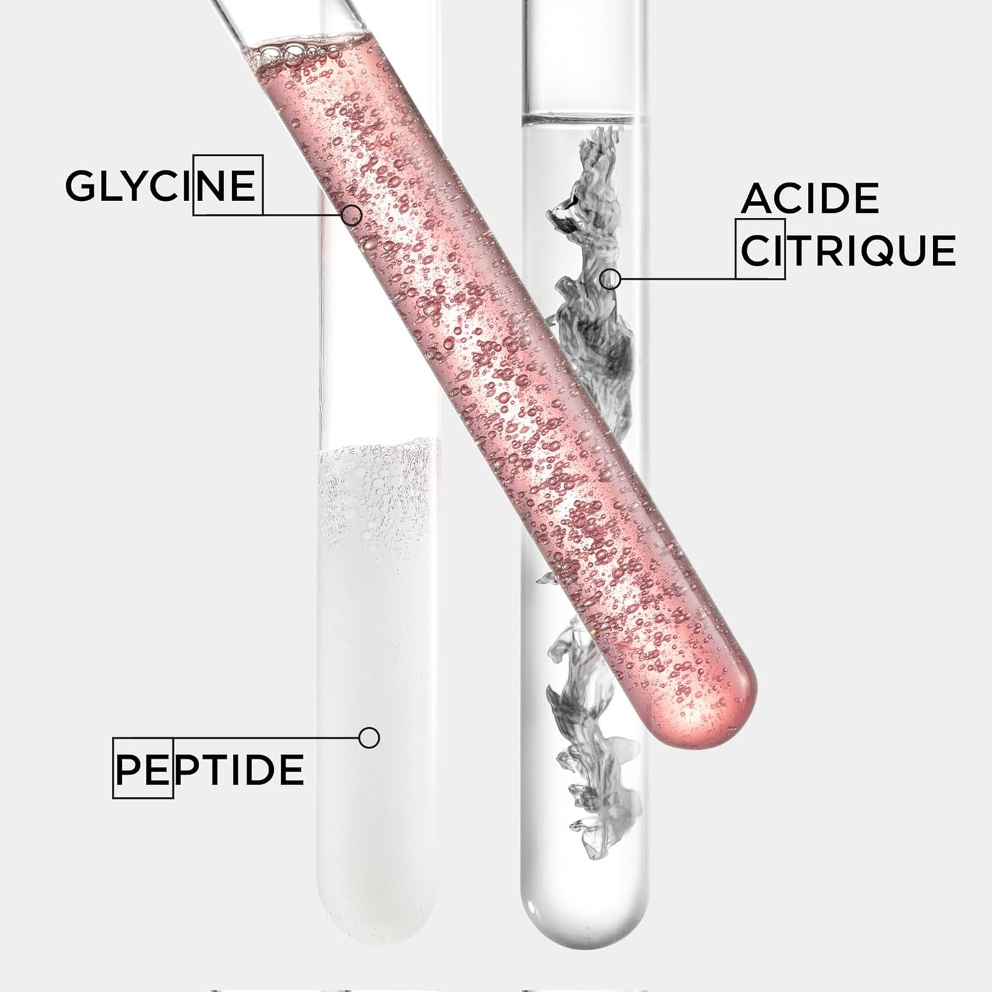 Kérastase Première, Repairing Conditioner, Anti-Rigidity Care, For Damaged Hair, With Citric Acid & Glycine, Fondant Fluidité Réparateur, 250 ml