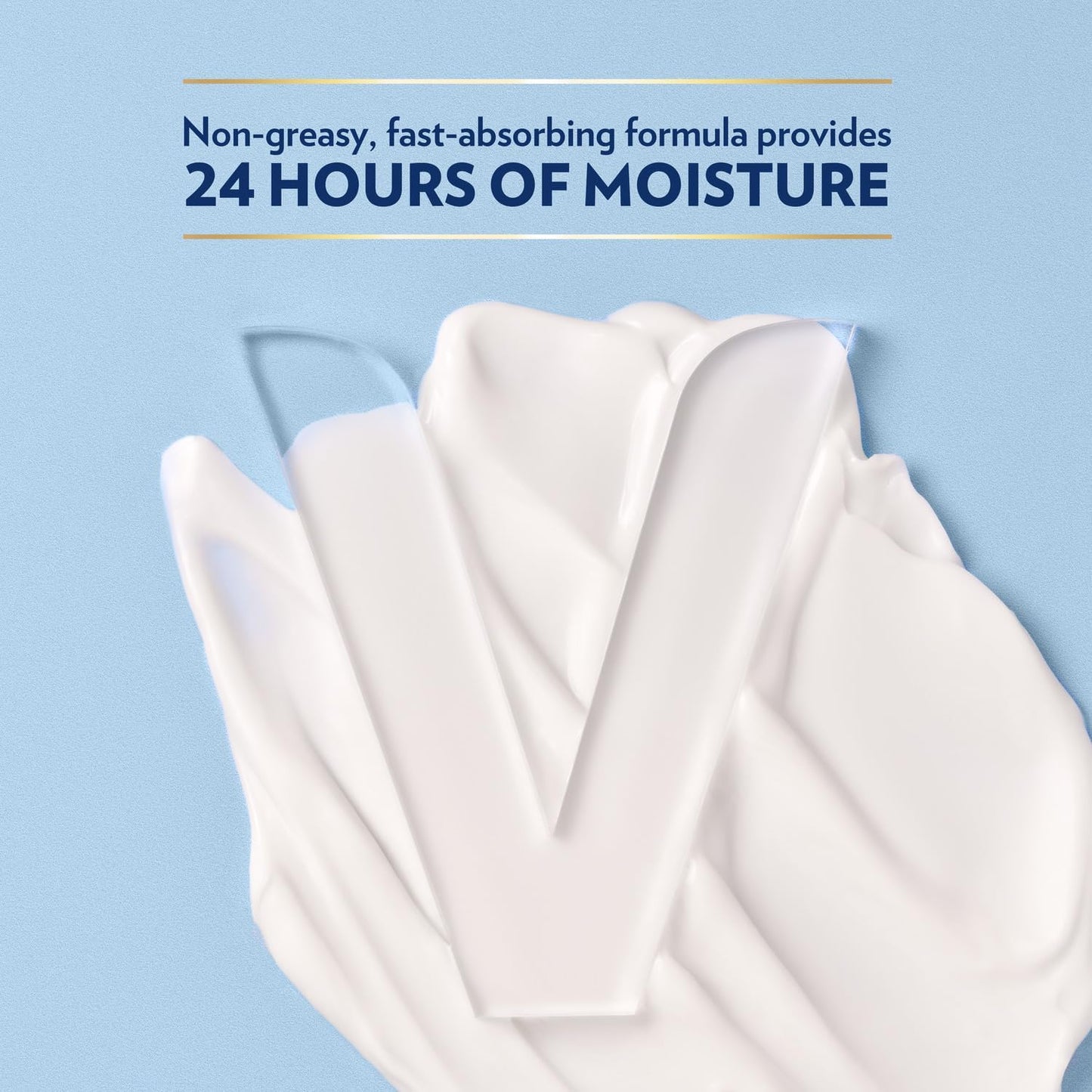 Vaseline Essential Healing Promo Lotion (400ML)