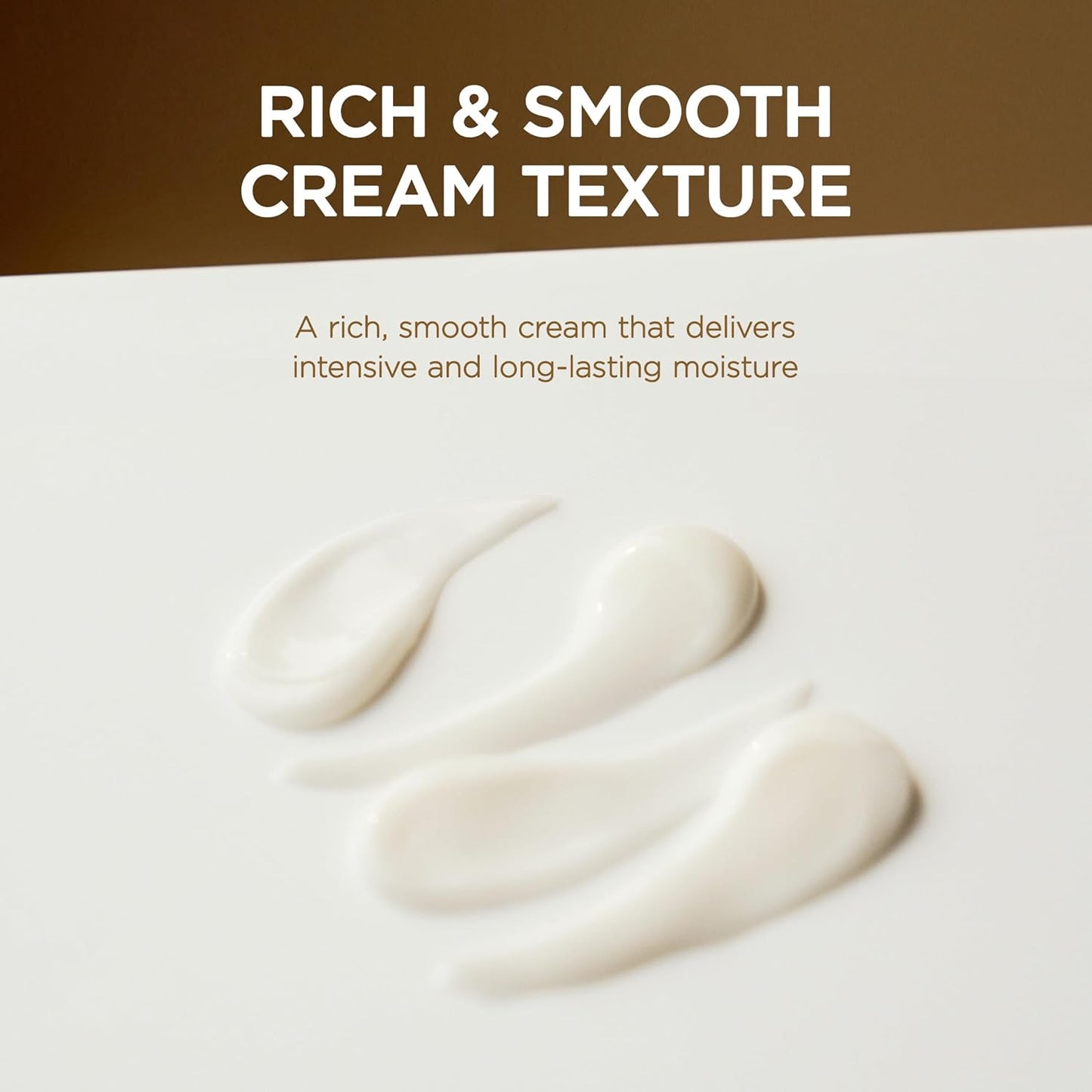Skin1004 Madagascar Centella Cream - 75ml