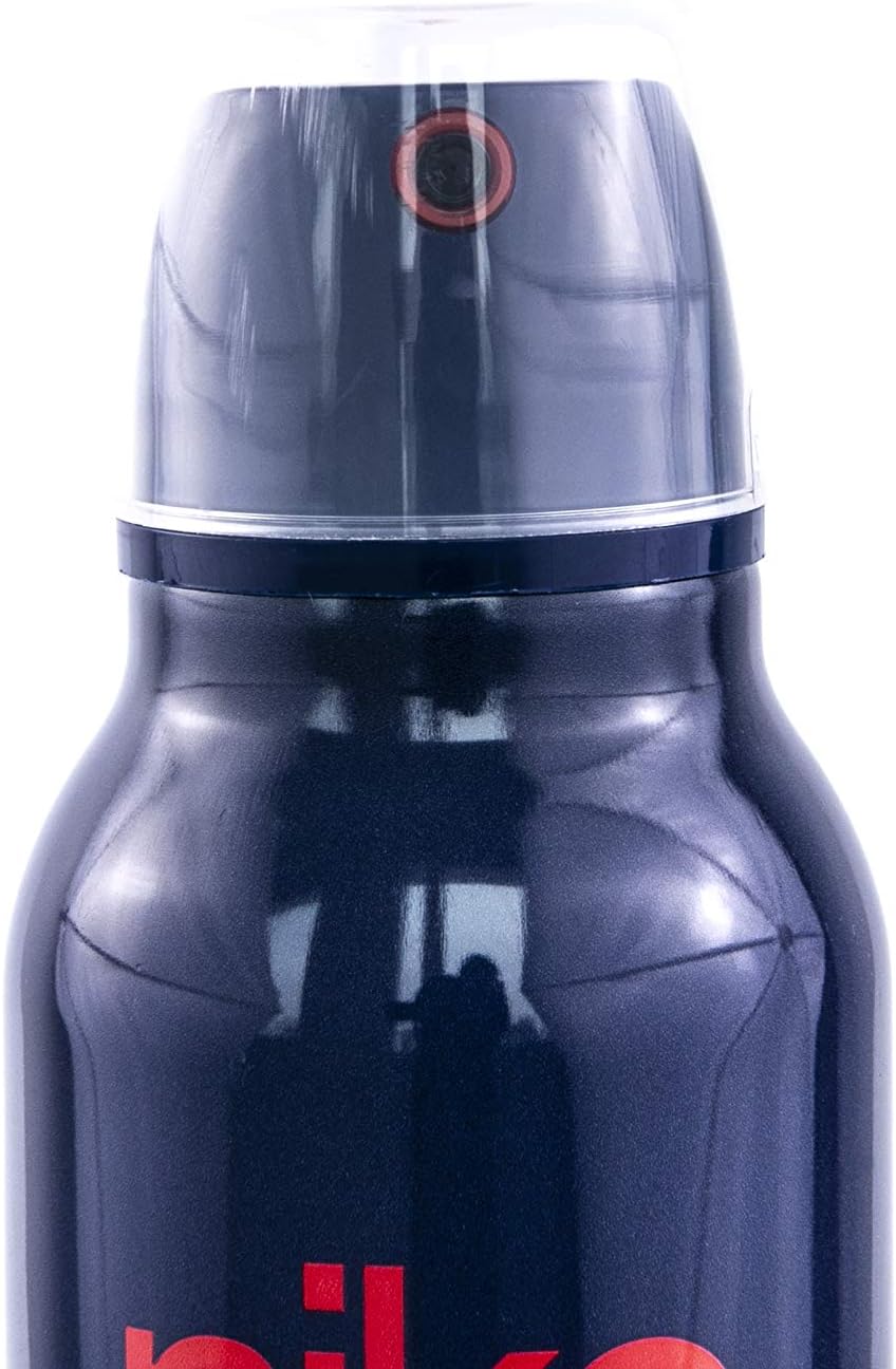 NIKE URBAN WOOD MAN EDT DEO SPRAY 200ML