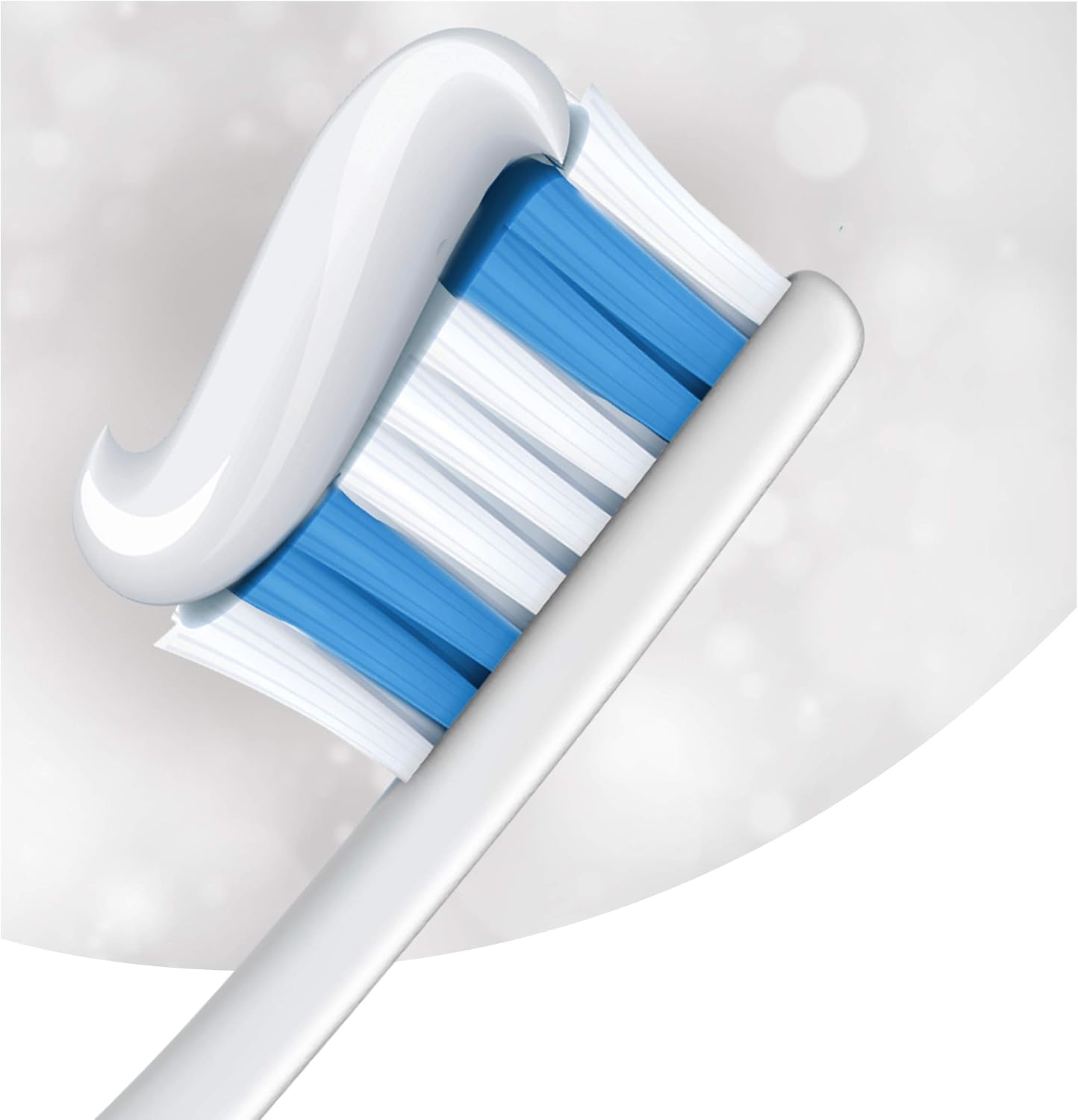 Colgate Optic White Expert White Whitening Toothpaste - 75ml