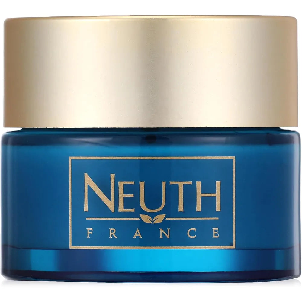 Neuth anti wrinkles synergistic system cream – 50ml