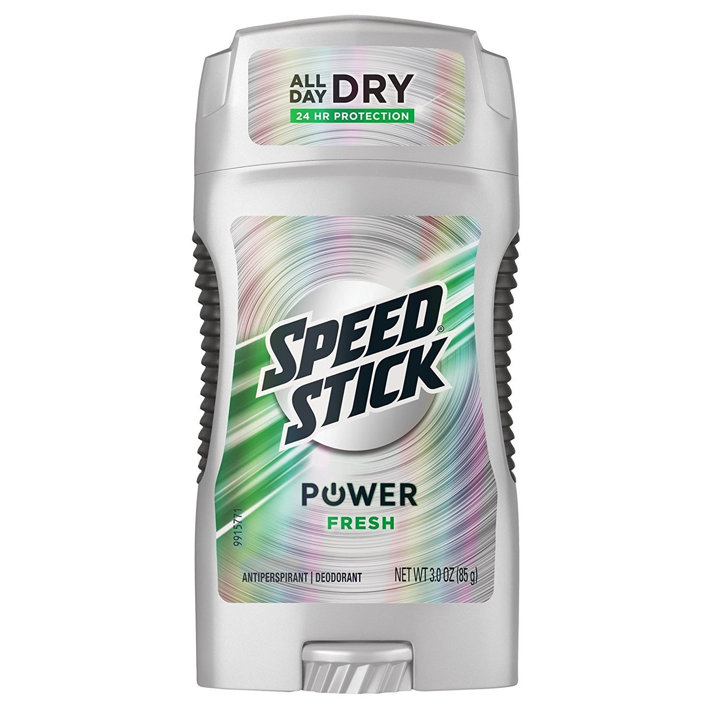 Speed Stick Power, Fresh