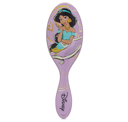 WET BRUSH ELEGANT DISNEY PRINCESS JASMINE 1471
