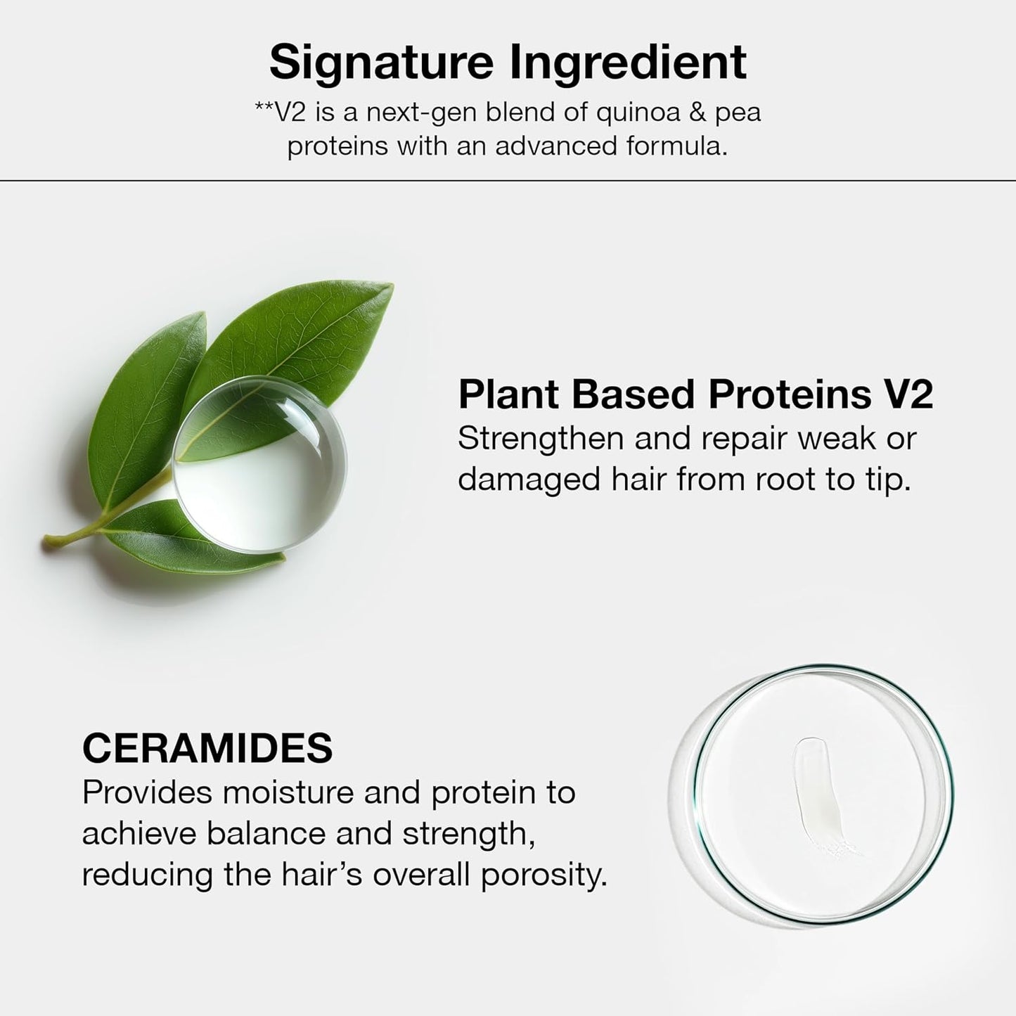 GK HAIR color - 900 natural superlightener
