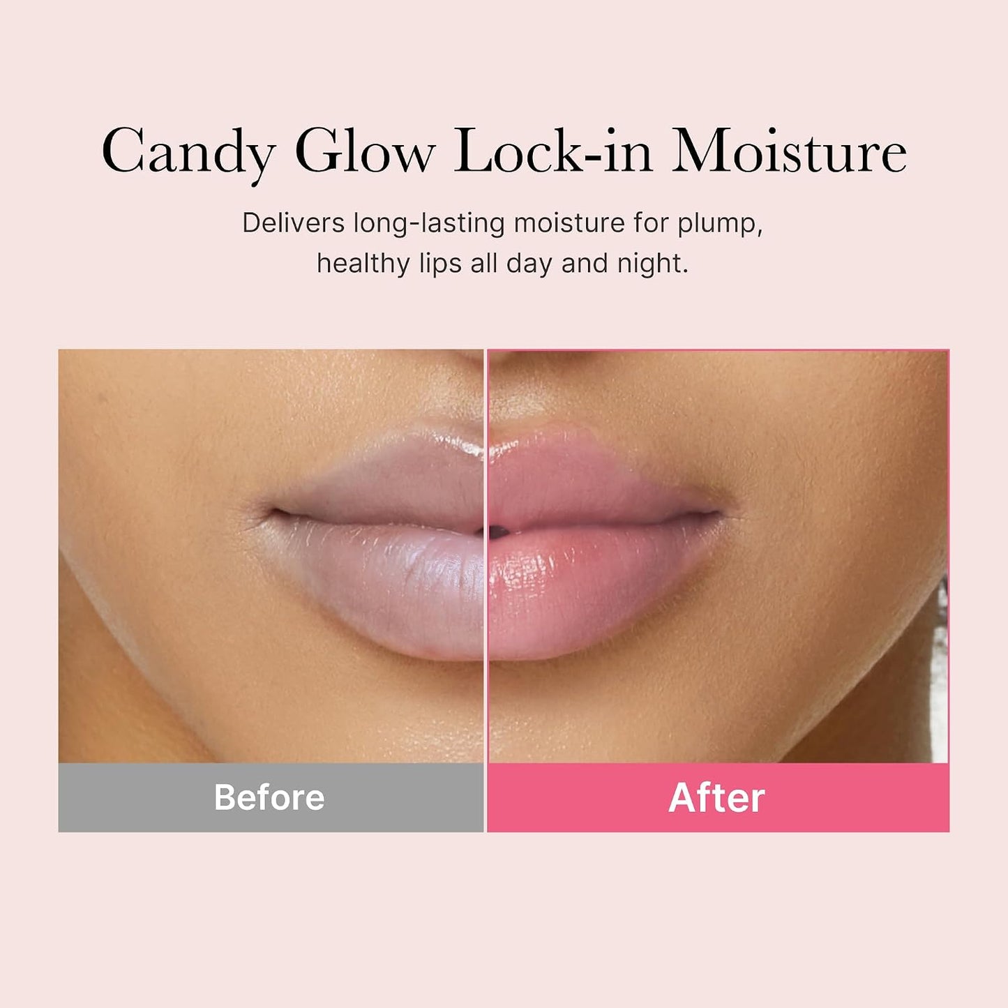 Medicube PDRN Lip Sleepeng Mask 10ml