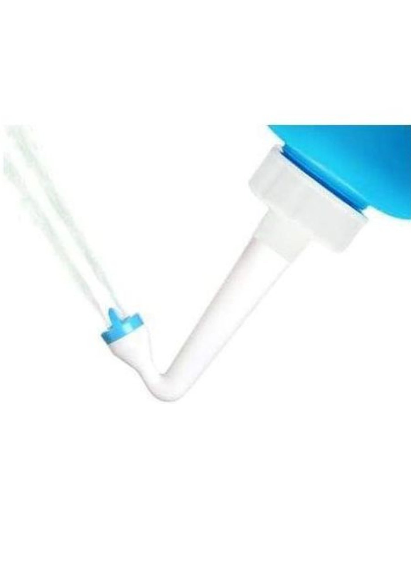 Grace DOLPHIN BUZZ 800ML