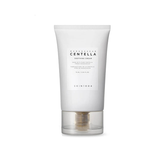 SKIN1004 Centella Soothing Cream 75ml