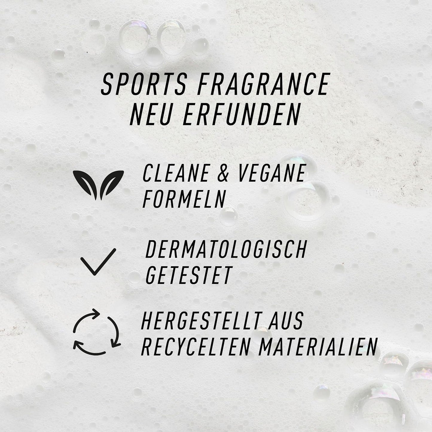 Adidas Ice Dive Shower Gel 400Ml