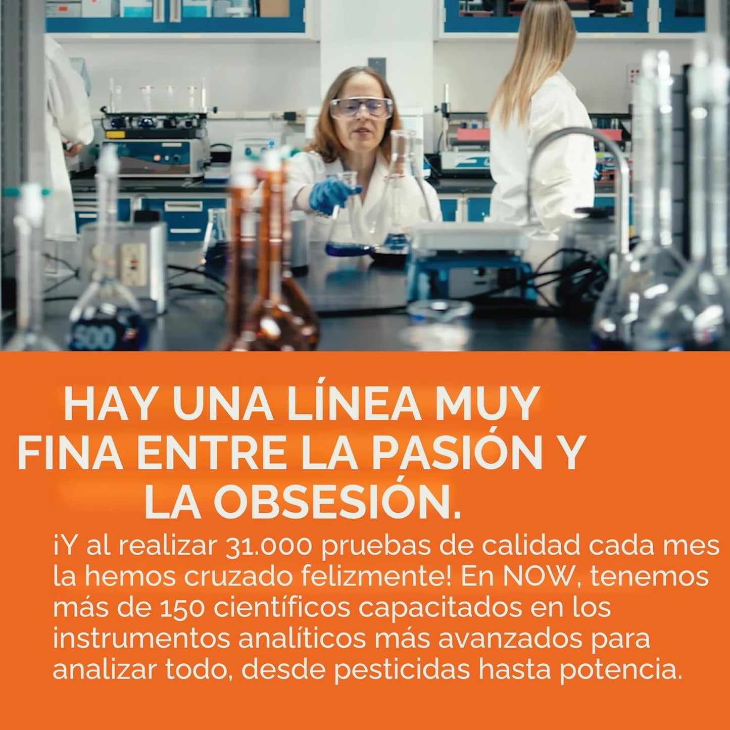 NOW Suplementos, Vitamina E-400 UI Tocoferoles Mixtos, Protección Antioxidante*, 100 Cápsulas Blandas
