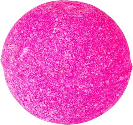 Bubblzz Bubblegum bathbomb