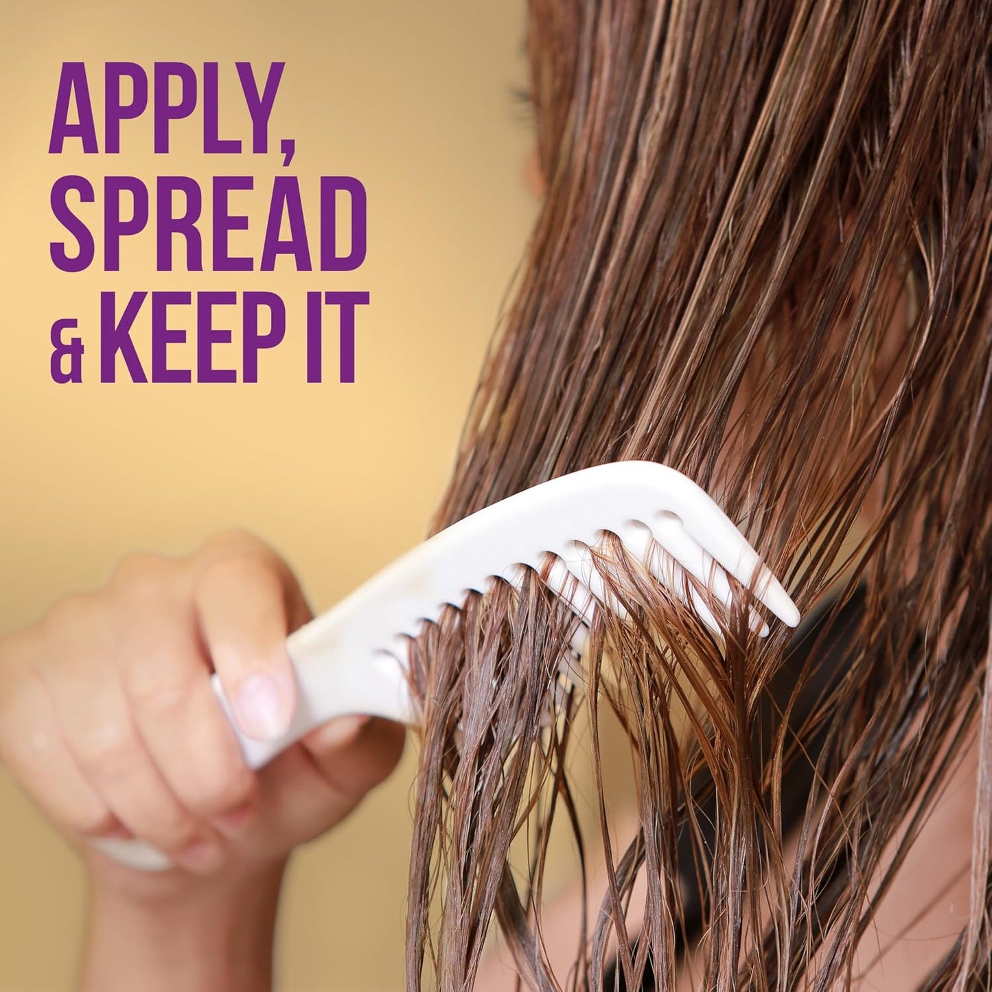 Pantene Or Frizz Control 275 Mena