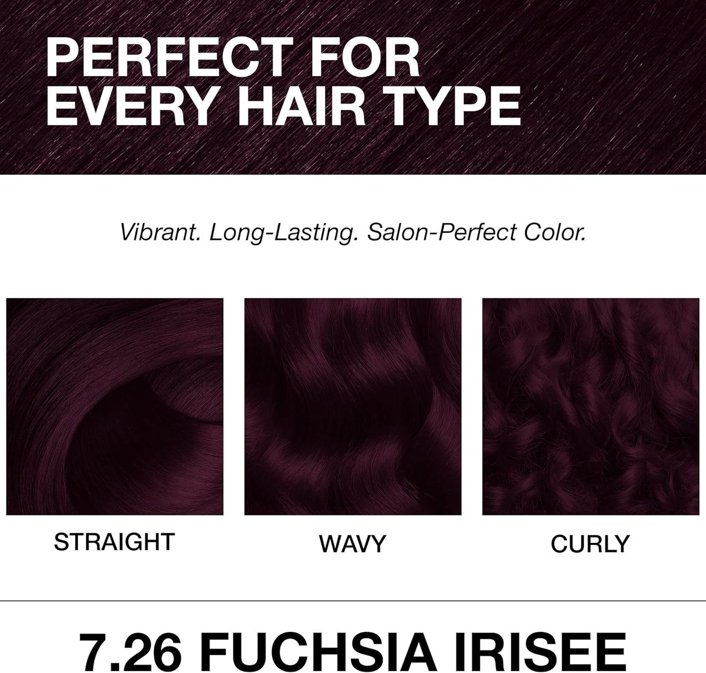 GK HAIR color - 900 natural superlightener