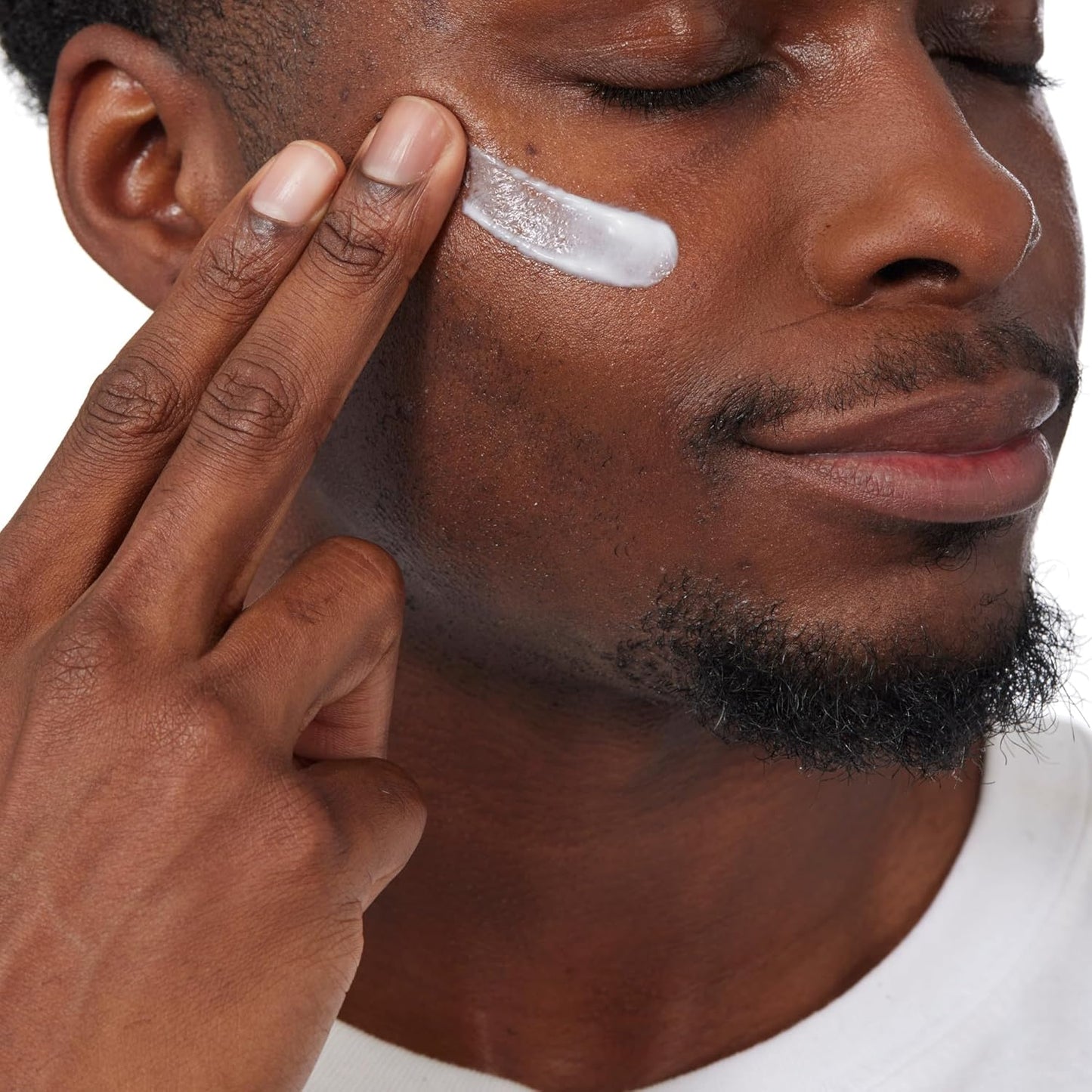 Cerave Oil Control Moisturising Gel-Cream