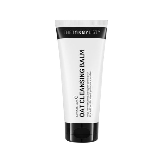 THEINKEYLIST Oat cleansing Balm 50ML