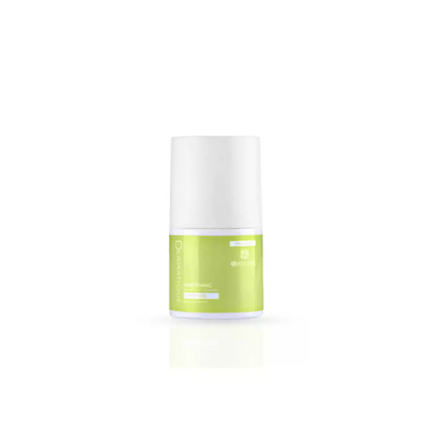 Dermatique Whitening Deodorant (Fresh Aloe)