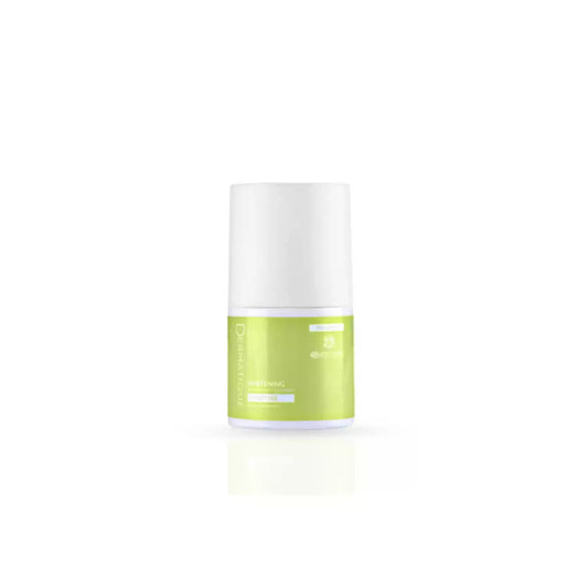 Dermatique Whitening Deodorant (Fresh Aloe)