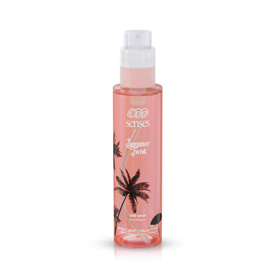 EVA SUMMER TWIST BODY SERUM 150ML