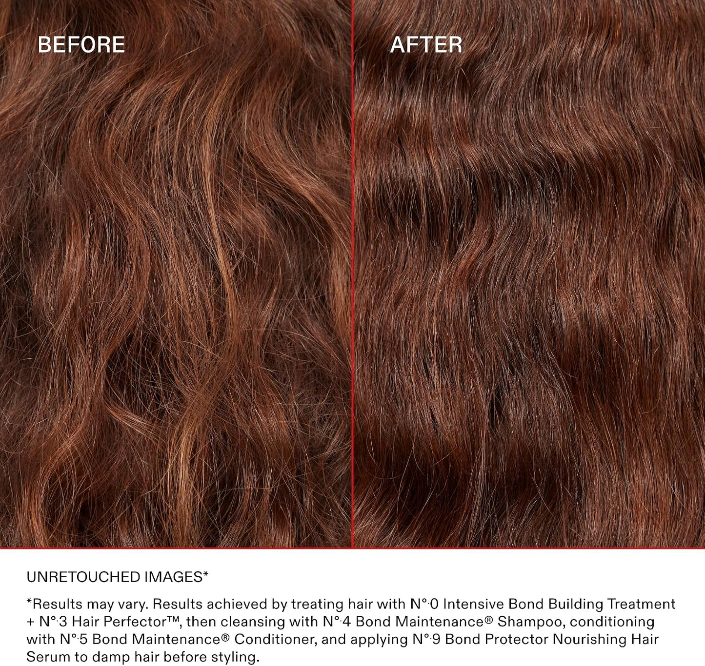 OLAPLEX NO.0 INTENSIVE TREATMENT155ml