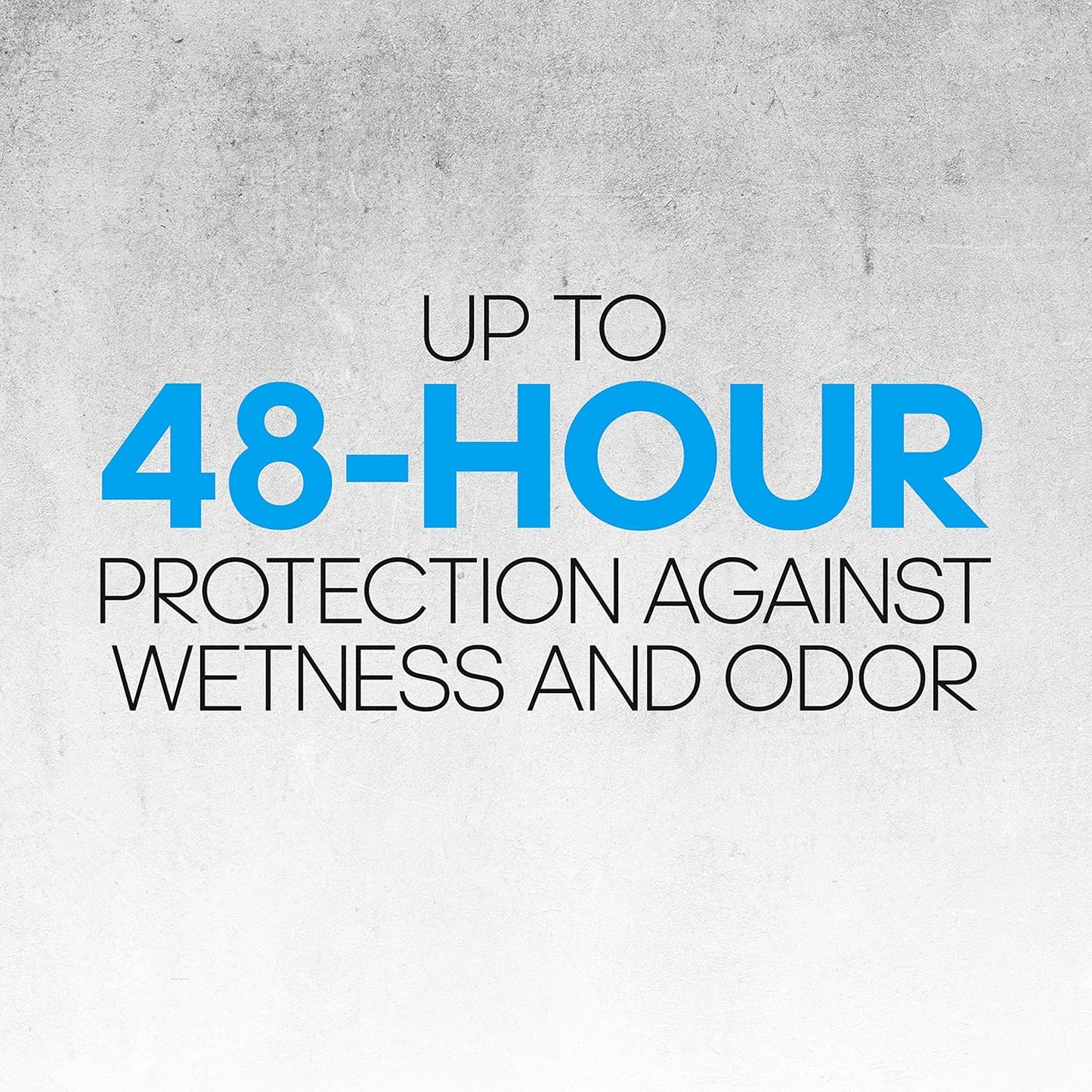 adidas Fresh Cooling Cool & Care 48h Anti-Perspirant Anti-Transpirant Spray for Women, 150 ml