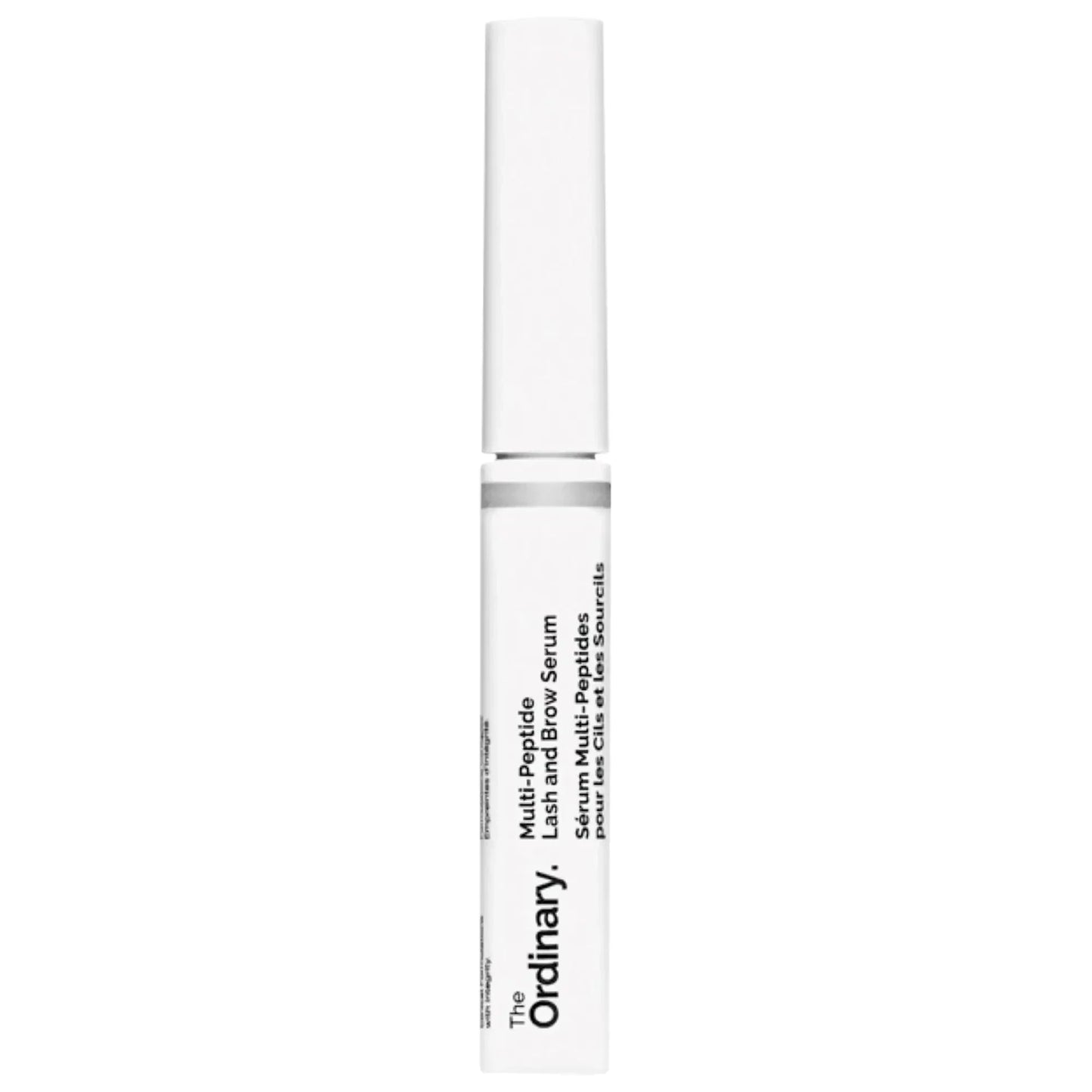 The Ordinary Multi-Peptide Lash and Brow Serum