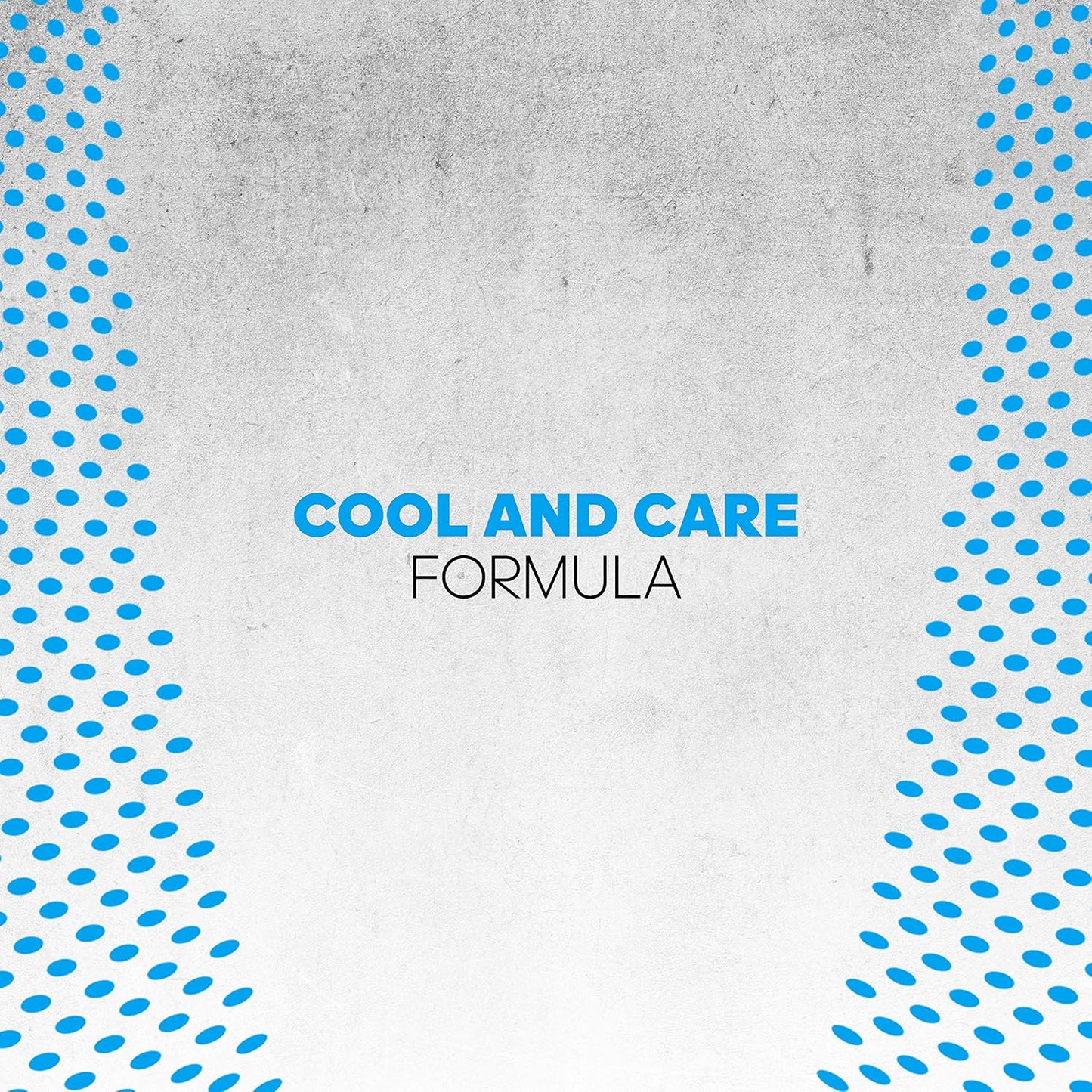 adidas Fresh Cooling Cool & Care 48h Anti-Perspirant Anti-Transpirant Spray for Women, 150 ml
